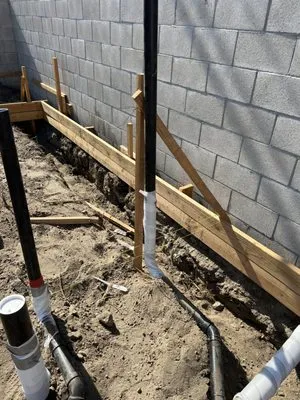 Art The Plumber Logo