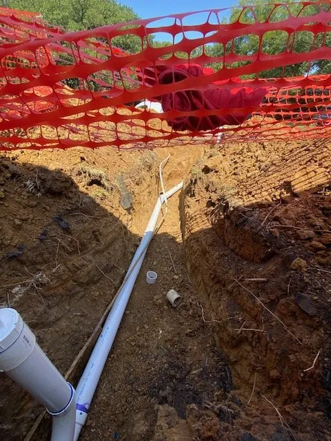 Slide of Artex Services