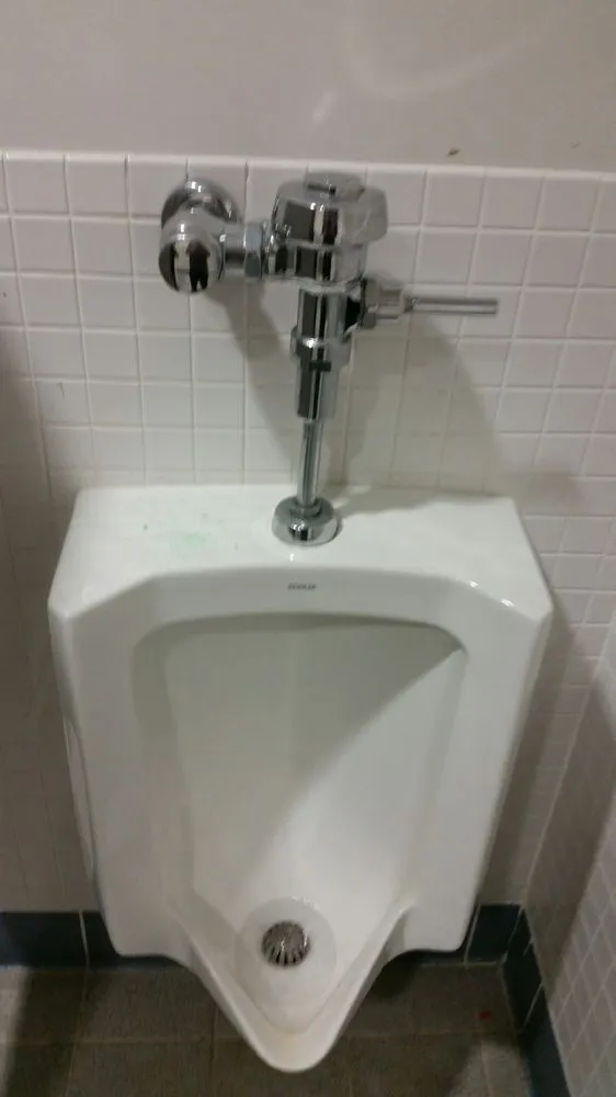 Slide of Arthur Brown Plumbing