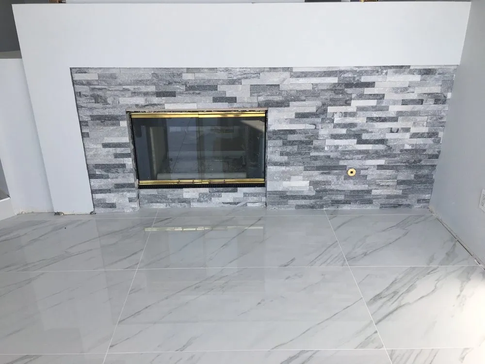 Trusted drain cleaning in Fountain Valley, CA by Arthur's Remodeling