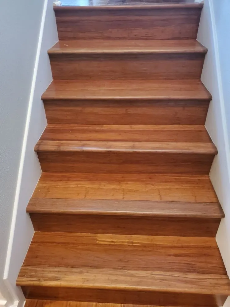 Expert emergency plumbing service in Fountain Valley, CA - Arthur's Remodeling