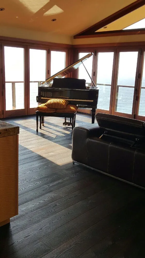 Quality water heater service service in Fountain Valley, CA - Arthur's Remodeling