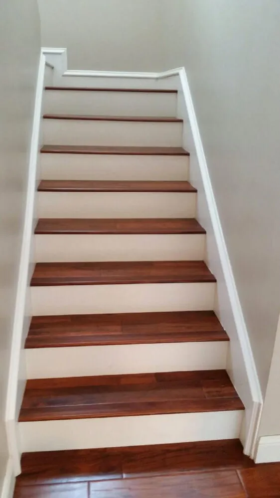 Affordable leak detection in Fountain Valley, CA by Arthur's Remodeling