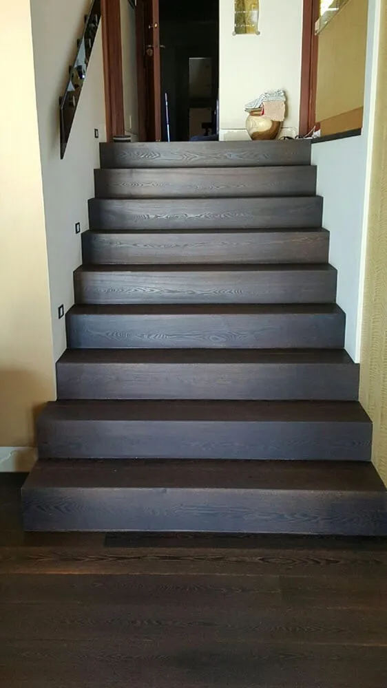 Trusted drain cleaning experts serving Fountain Valley, CA - Arthur's Remodeling