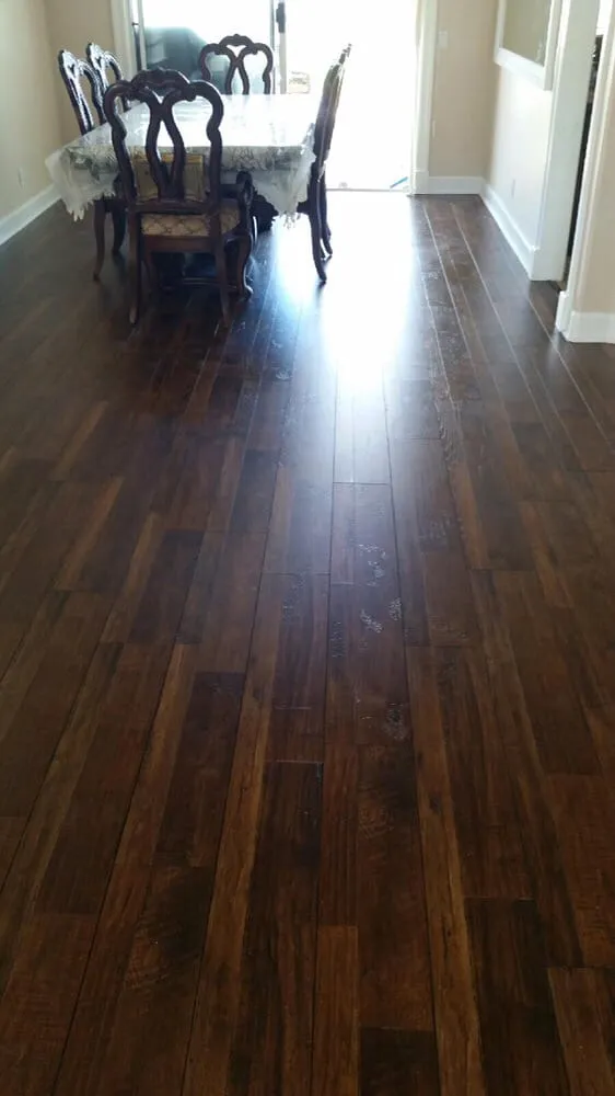 Professional plumbing repair for homes in Fountain Valley, CA by Arthur's Remodeling