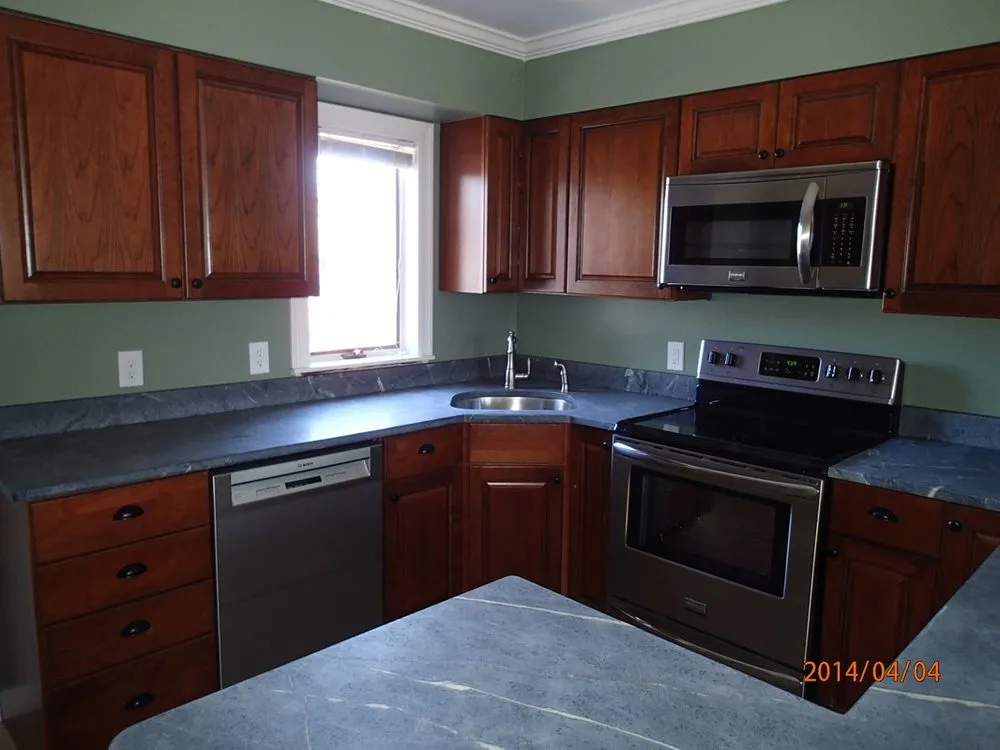 Slide of Artisan Angles