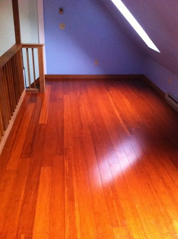 Slide of Artisan Angles