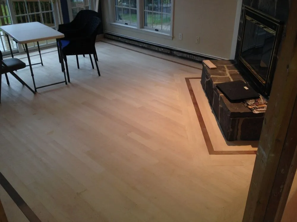 Slide of Artisan Angles