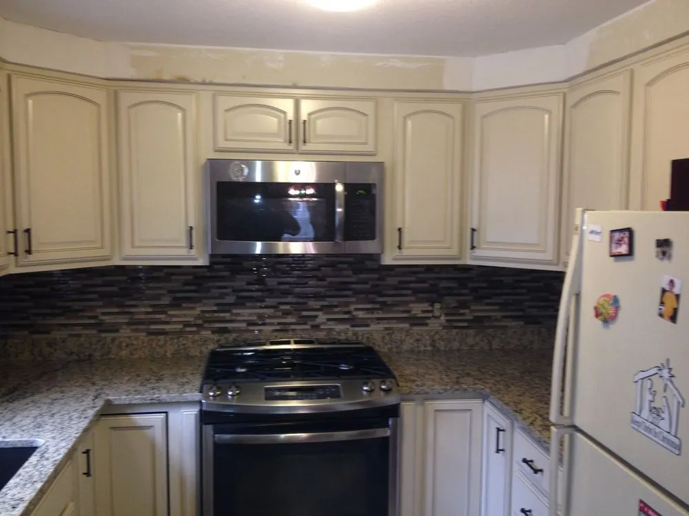 Slide of Artisan Angles