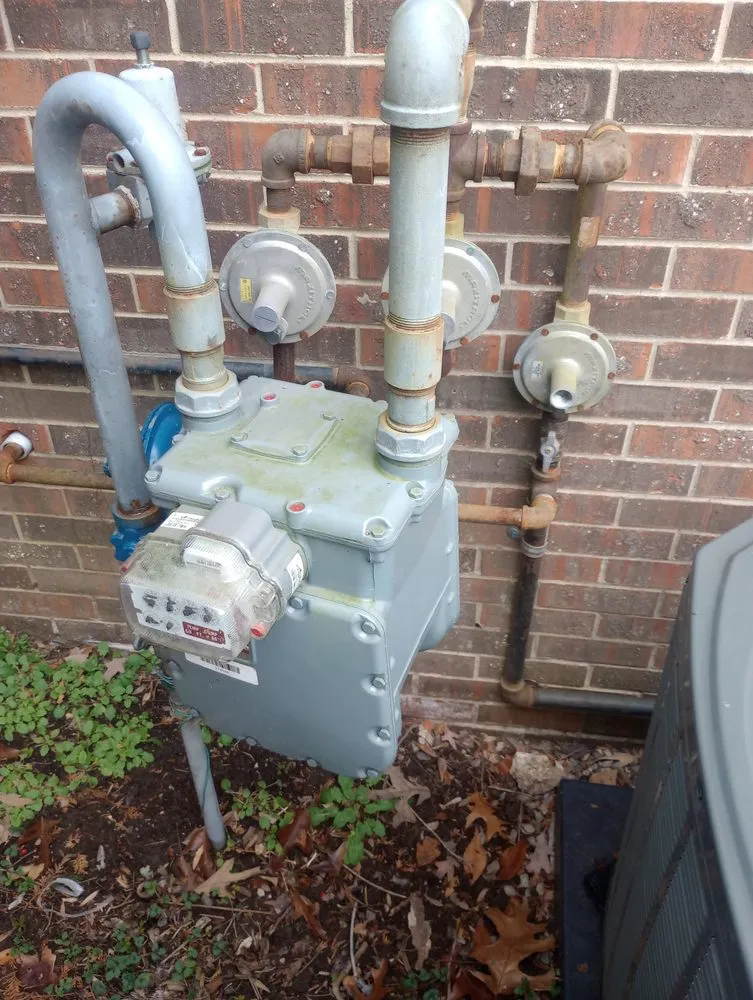 Slide of Artisan Home And Building Services