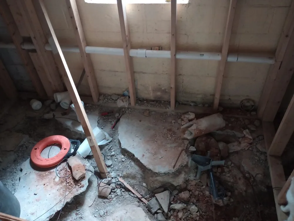 Slide of Artisan Home And Building Services