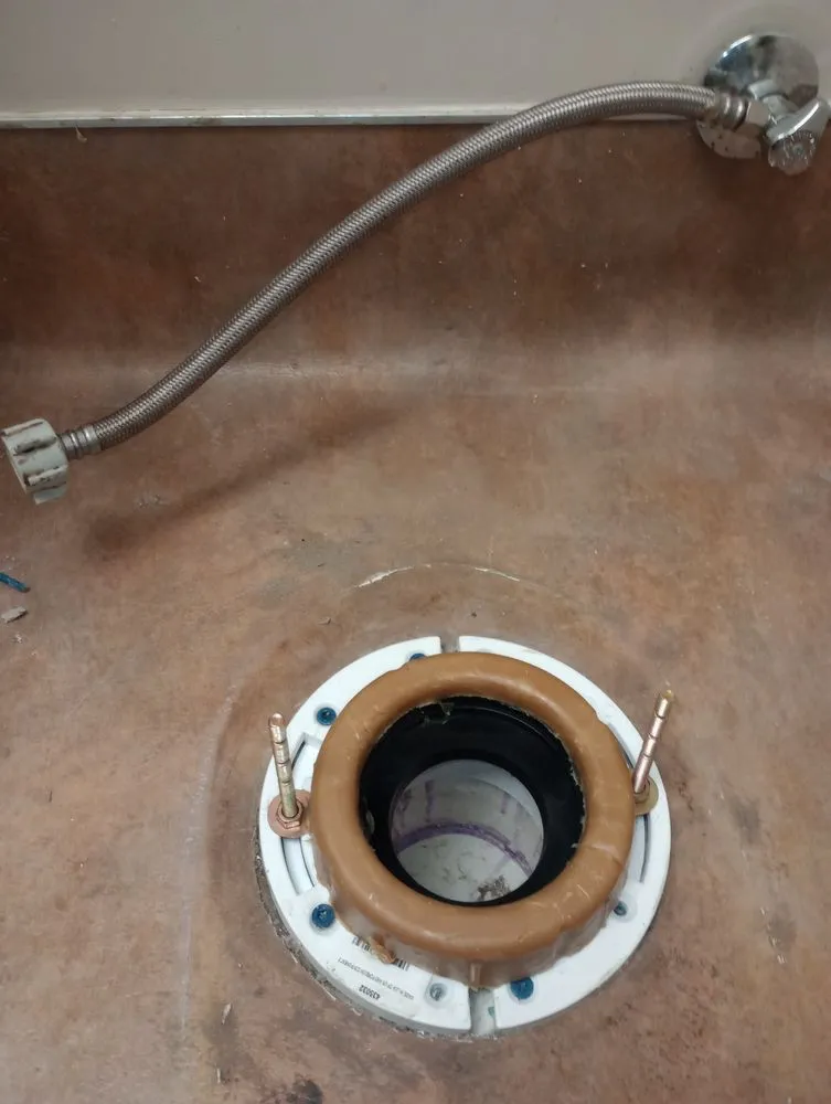 Reliable pipe repair service in Sevierville, TN - Artisan Home And Building Services