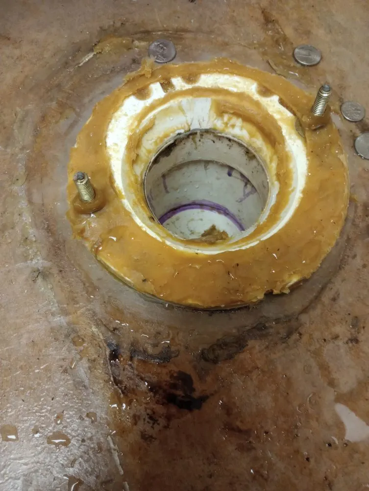 Emergency emergency plumbing service in Sevierville, TN - Artisan Home And Building Services