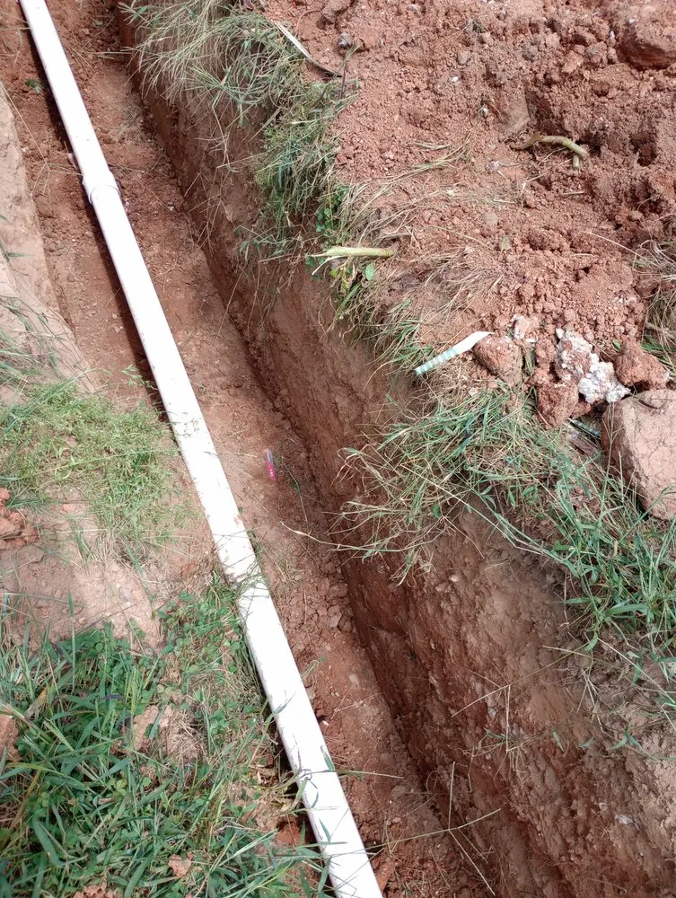 Expert water heater service in Sevierville, TN by Artisan Home And Building Services