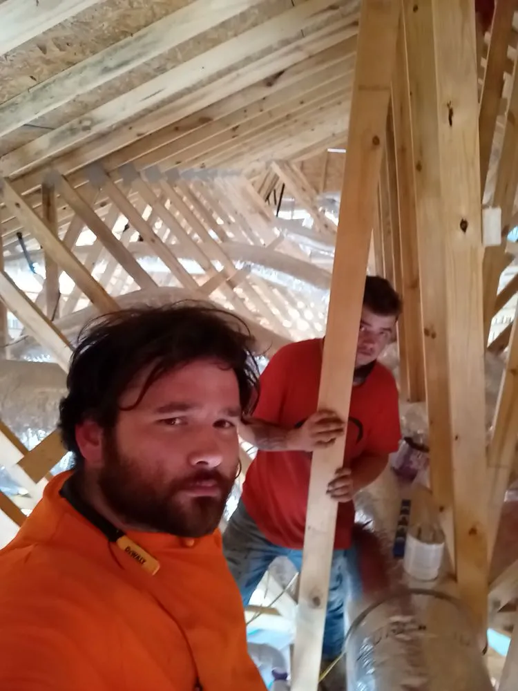 Reliable pipe repair service in Sevierville, TN - Artisan Home And Building Services