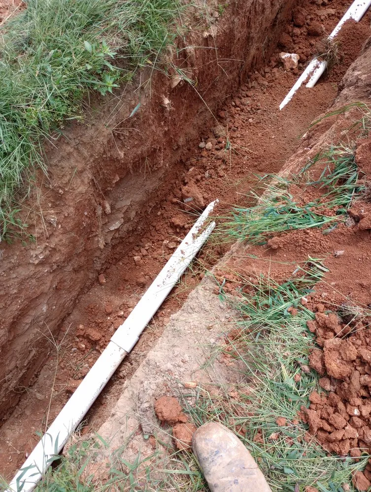 Expert drain cleaning experts serving Sevierville, TN - Artisan Home And Building Services