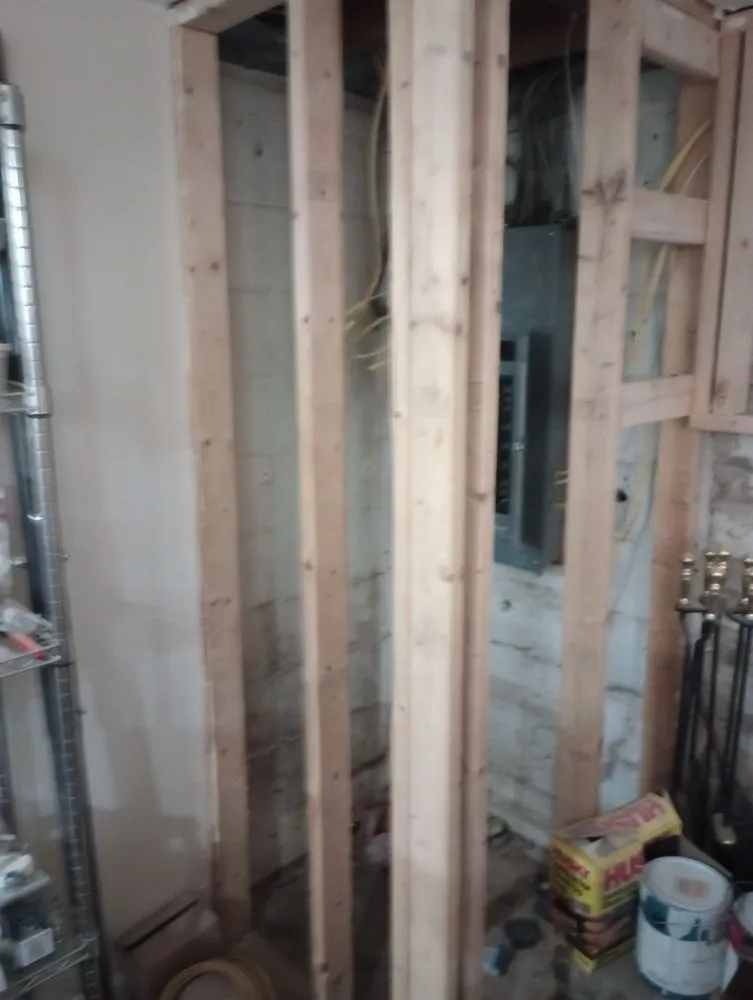 Slide of Artisan Home And Building Services