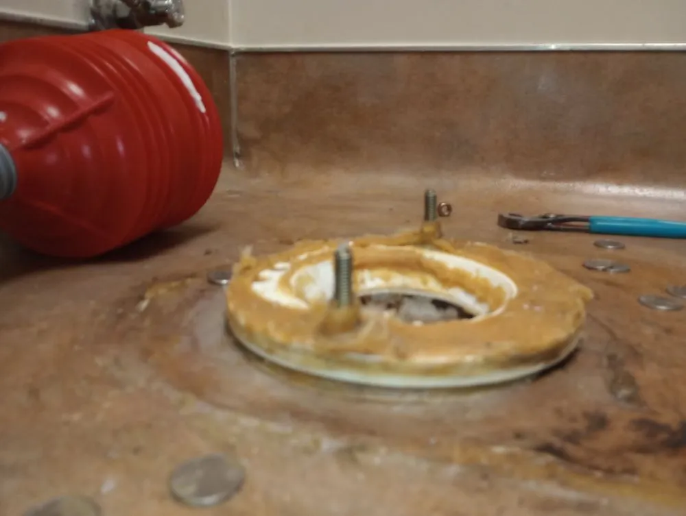 Slide of Artisan Home And Building Services