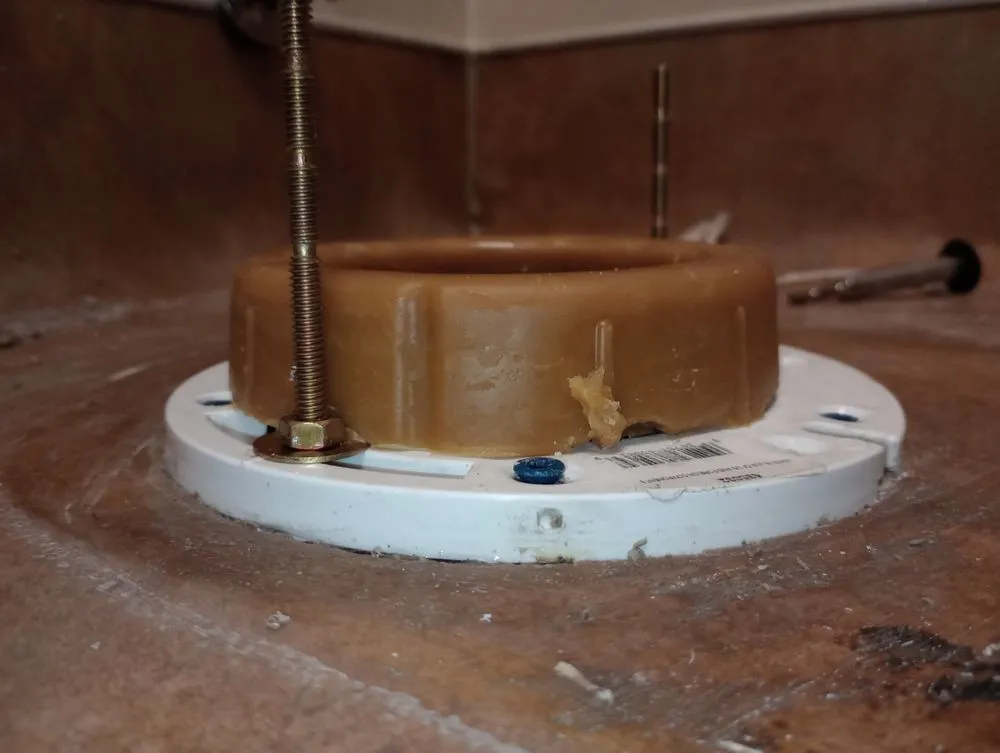 Slide of Artisan Home And Building Services