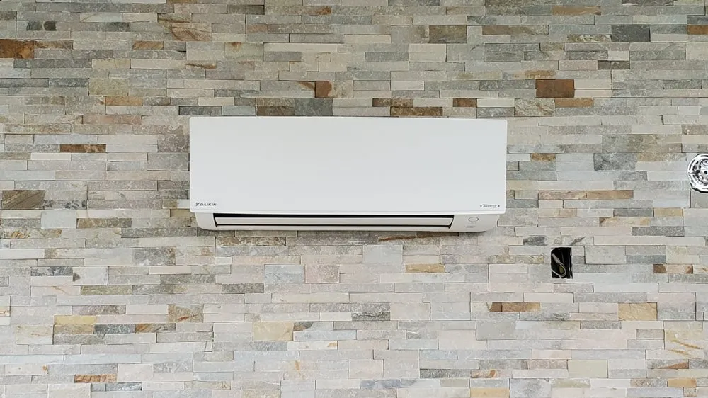 Slide of Artisan Home Services