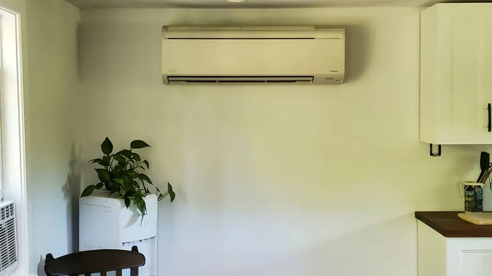 Slide of Artisan Home Services