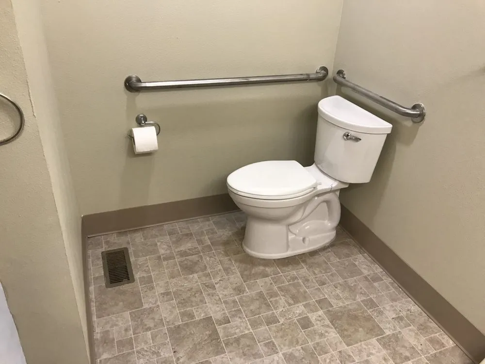 Slide of Artisan Plumbing and Mechanical