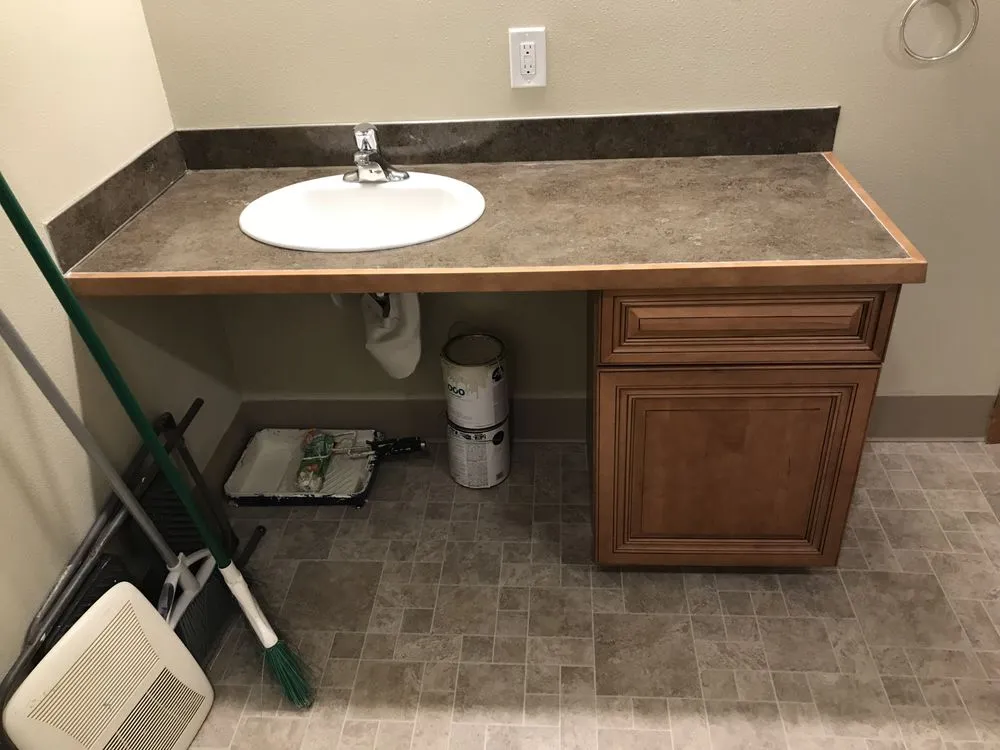 Slide of Artisan Plumbing and Mechanical