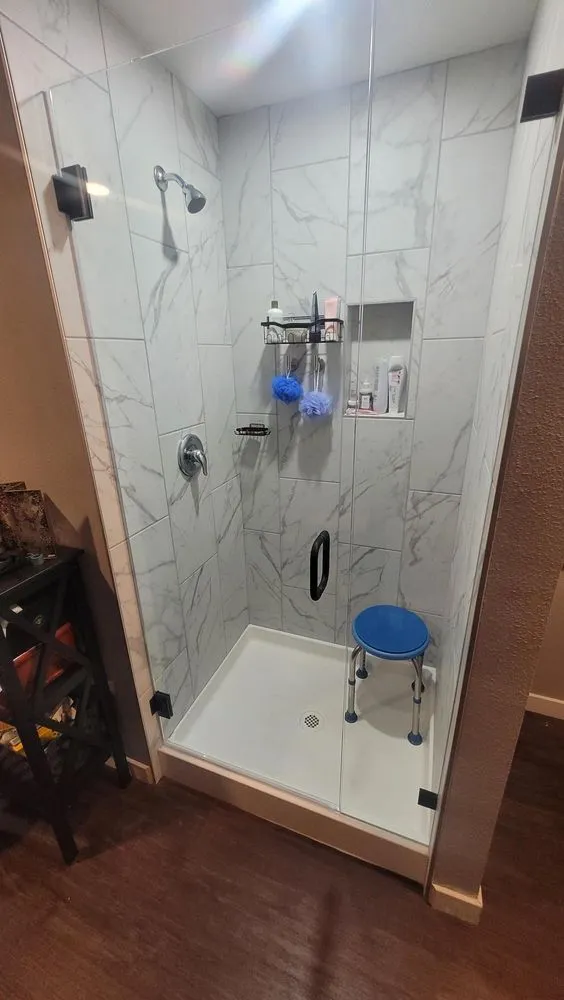 Slide of Artisan Plumbing and Mechanical