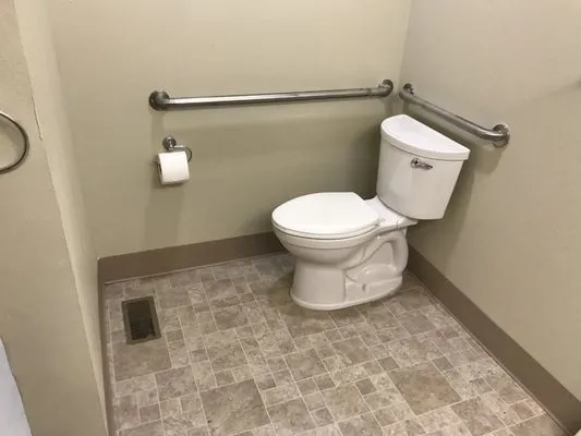 Artisan Plumbing and Mechanical