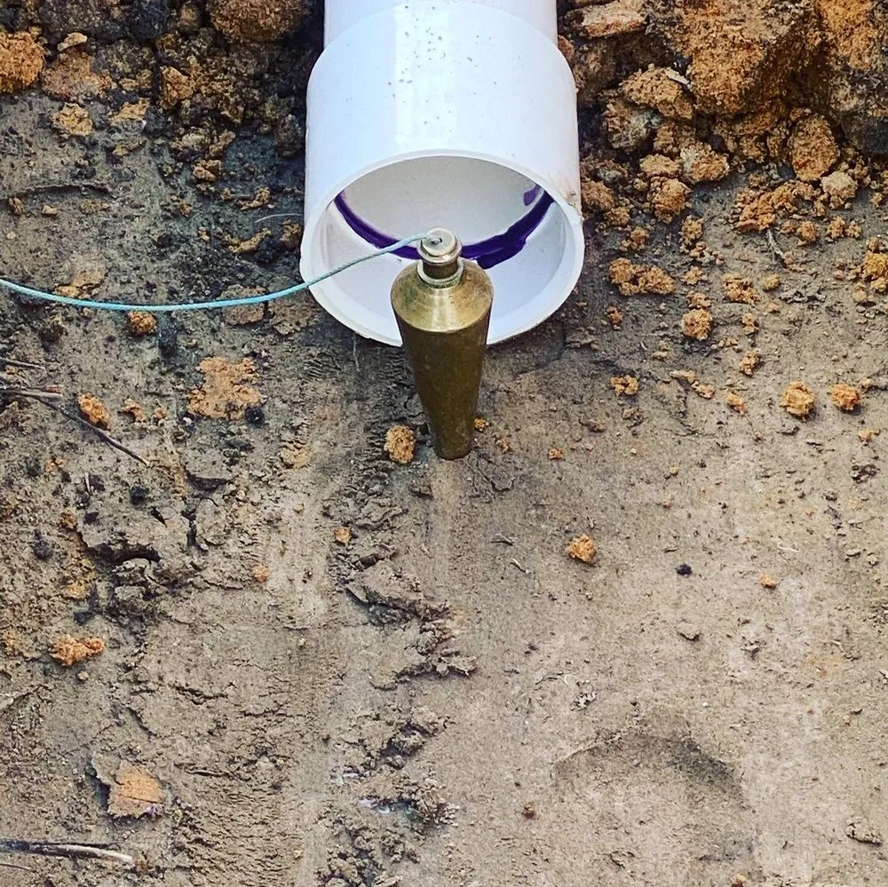 Slide of Artisan Plumbing