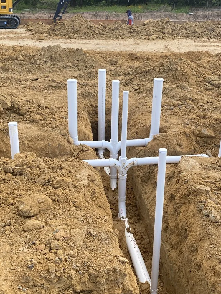 Slide of Artisan Plumbing