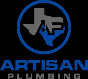 Slide of Artisan Plumbing