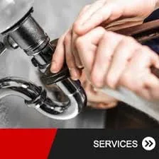 Slide of Artisan Plumbing Company