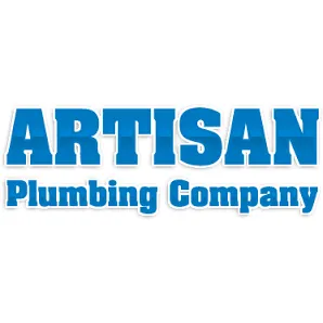 Slide of Artisan Plumbing Company