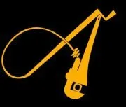 Slide of Artisan Plumbing