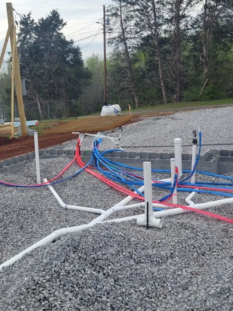 Expert emergency plumbing service in Maynardville, TN - Artisan Plumbing Services