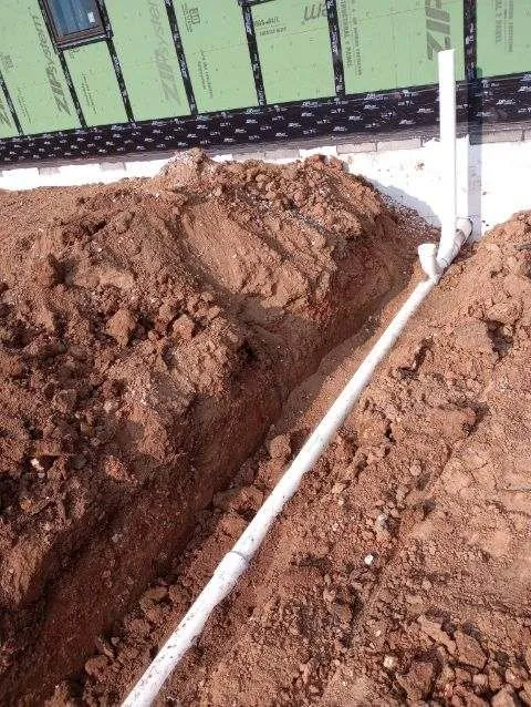 Top-rated pipe repair for homes in Maynardville, TN by Artisan Plumbing Services