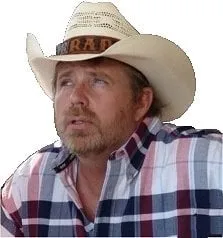 Slide of Artisan Plumbing Systems