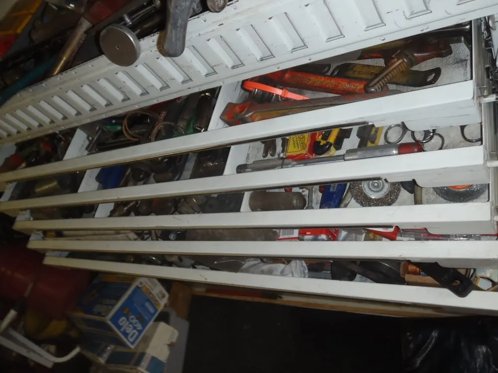 Slide of Artisan Plumbing Systems