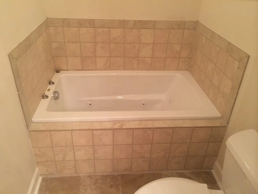 Slide of Artisan Plumbing