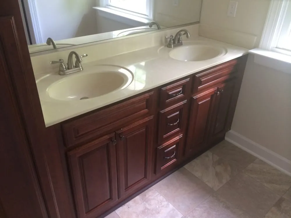 Slide of Artisan Plumbing