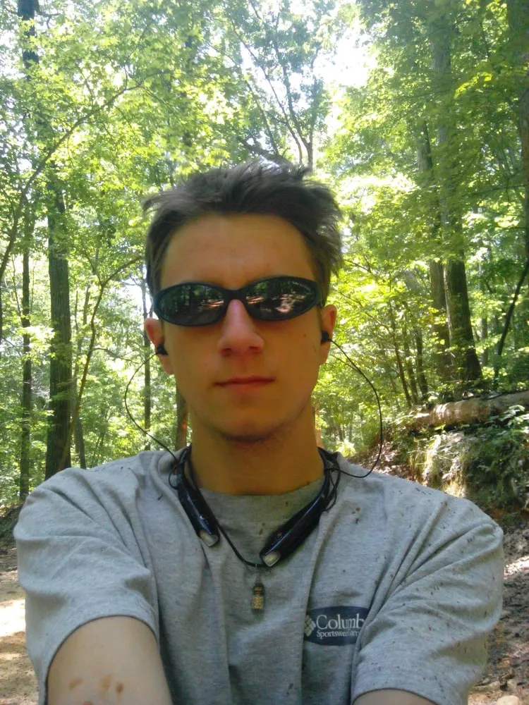 Slide of Artisan Plumbing