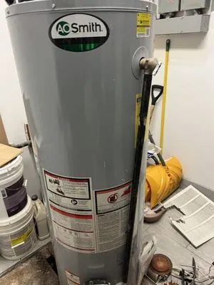 Artisan Sewer and Drain