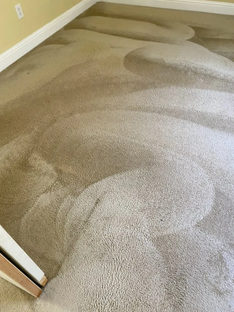 Slide of Artistic-Methods