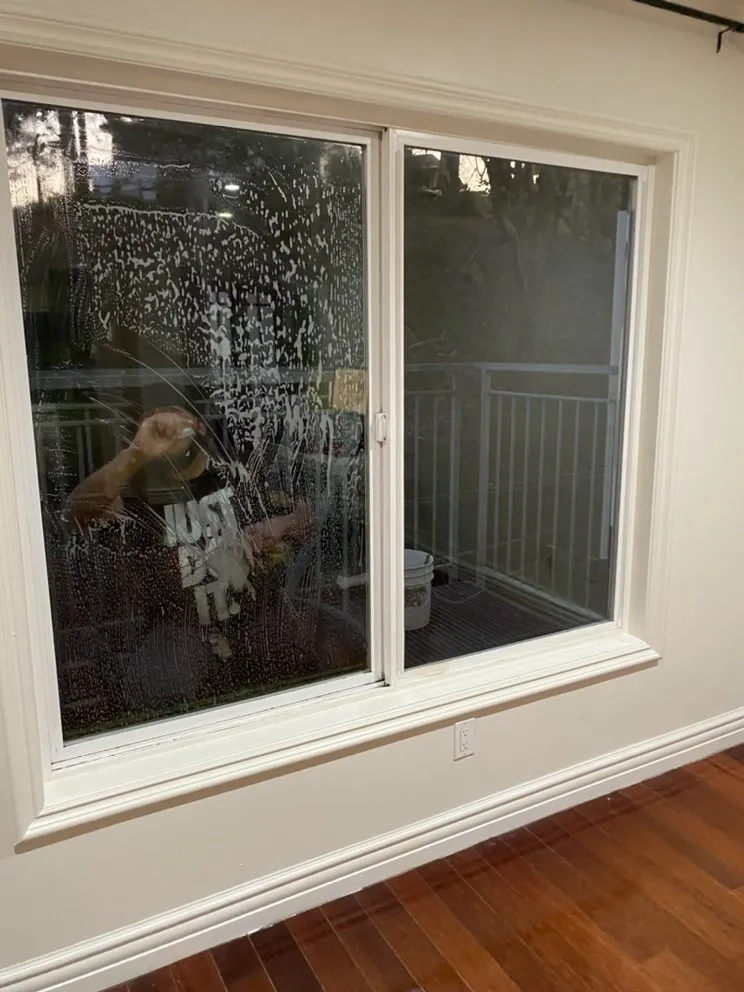 Slide of Artistic-Methods