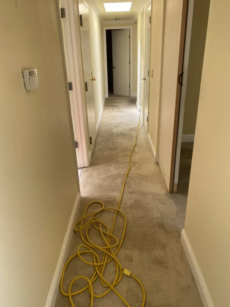 Slide of Artistic-Methods