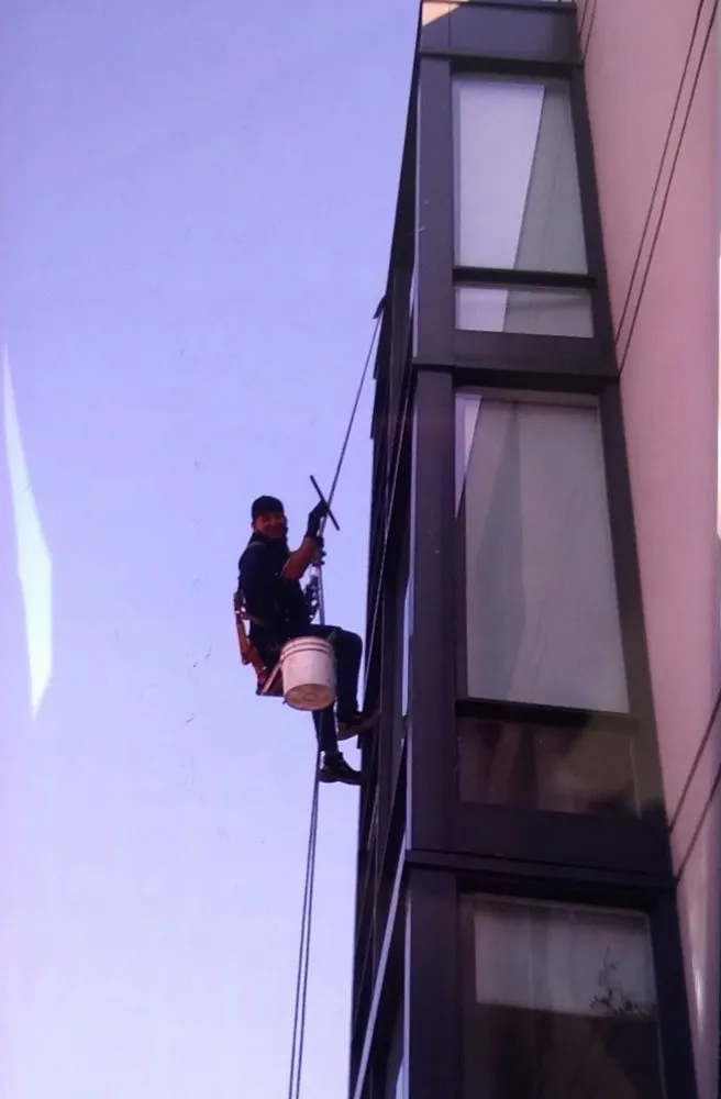 Slide of Artistic-Methods