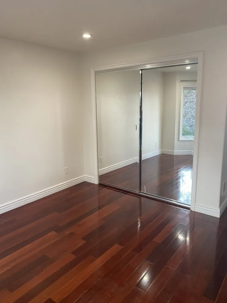 Slide of Artistic-Methods