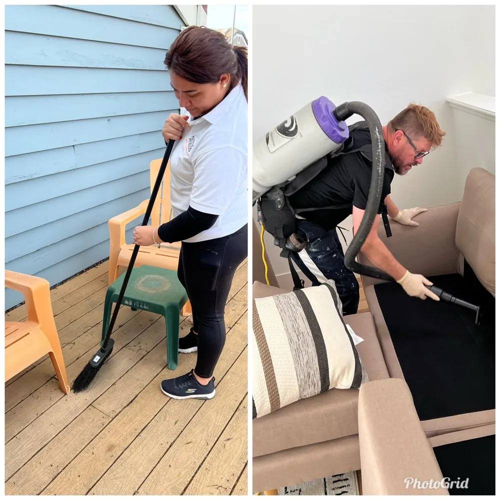 Slide of Artistic-Methods