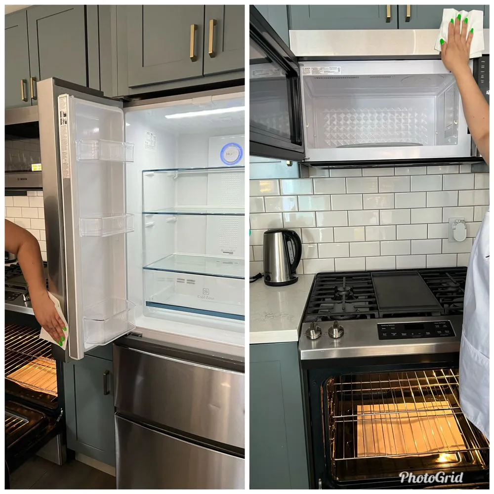 Slide of Artistic-Methods